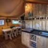 Arena Stoja Campsite Glamping