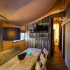 Arena Stoja Campsite Glamping