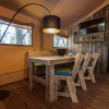 Arena Stoja Campsite Glamping