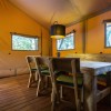 Arena Stoja Campsite Glamping