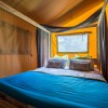 Arena Stoja Campsite Glamping