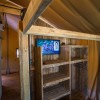 Arena Stoja Campsite Glamping