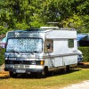 Arena Indije Campsite