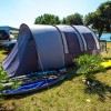 Arena Indije Campsite