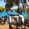 Arena Indije Campsite