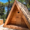 Arena One 99 Glamping Resort