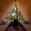 Arena One 99 Glamping Resort