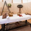 Arena One 99 Glamping Resort