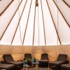 Arena One 99 Glamping Resort