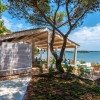 Arena One 99 Glamping - Beach Bar Green