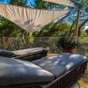 Adriatic Suite - Arena One 99 Glamping