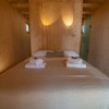 Adriatic Suite - Arena One 99 Glamping