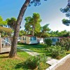 Arena Indije Campsite