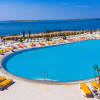 Arena Kazela Campsite 2019