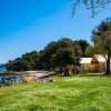 Arena Stoja Campsite
