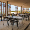 Restaurant Bonaca Pula - Arena Hospitality Group