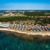 Arena Grand Kažela Camping Homes