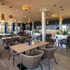 Restaurant Bonaca Pula - Arena Hospitality Group