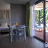 Arena Stoja Camping Homes