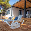 Deluixe Camping villa sea view_03