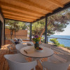 Camping villa sea view_14