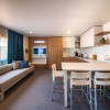 Arena Stoja Mobile Homes