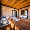 Arena Stoja Mobile Homes