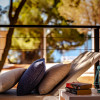 Arena Stoja Mobile Homes