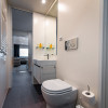Arena Stoja Mobile Homes