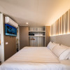 Arena Stoja Mobile Homes