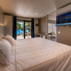 Arena Stoja Mobile Homes