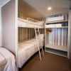 Arena Stoja Mobile Homes