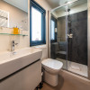 Arena Stoja Mobile Homes