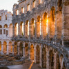 Pula