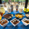rena Stoja Camping Homes_Pepas Food and Fire