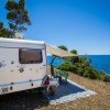 arena, stoja, pula, istria, croatia