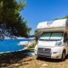 arena, stoja, pula, istria, croatia