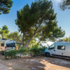 arena, stoja, pula, istria, croatia