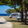 arena, stoja, pula, istria, croatia