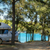 arena, stoja, pula, istria, croatia