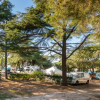 arena, stoja, pula, istria, croatia