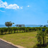 Arena-Grand-Kažela_Deluxe-lot-plus