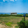 Arena-Grand-Kažela-Campsite_Deluxe-lot