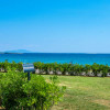 Arena-Grand-Kažela-Campsite_Deluxe-lot_panoramic-sea-view