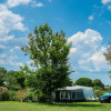 Arena-Grand-Kažela-Campsite_Standard-lot