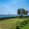 Arena-Grand-Kažela-Campsite_Deluxe-lot_panoramic-sea-view