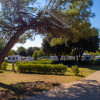 Arena Grand Kažela Campsite_luxury lot
