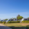 Arena Grand Kažela Campsite_luxury lot