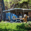 Arena-Runke-Campsite_Standard-lot-A