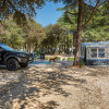Arena Stoja Campsite